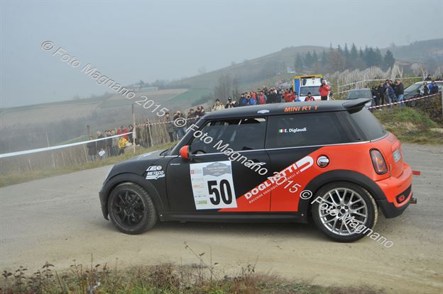 DSC_6979.JPG